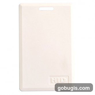 Access Card Duplication in Singapore