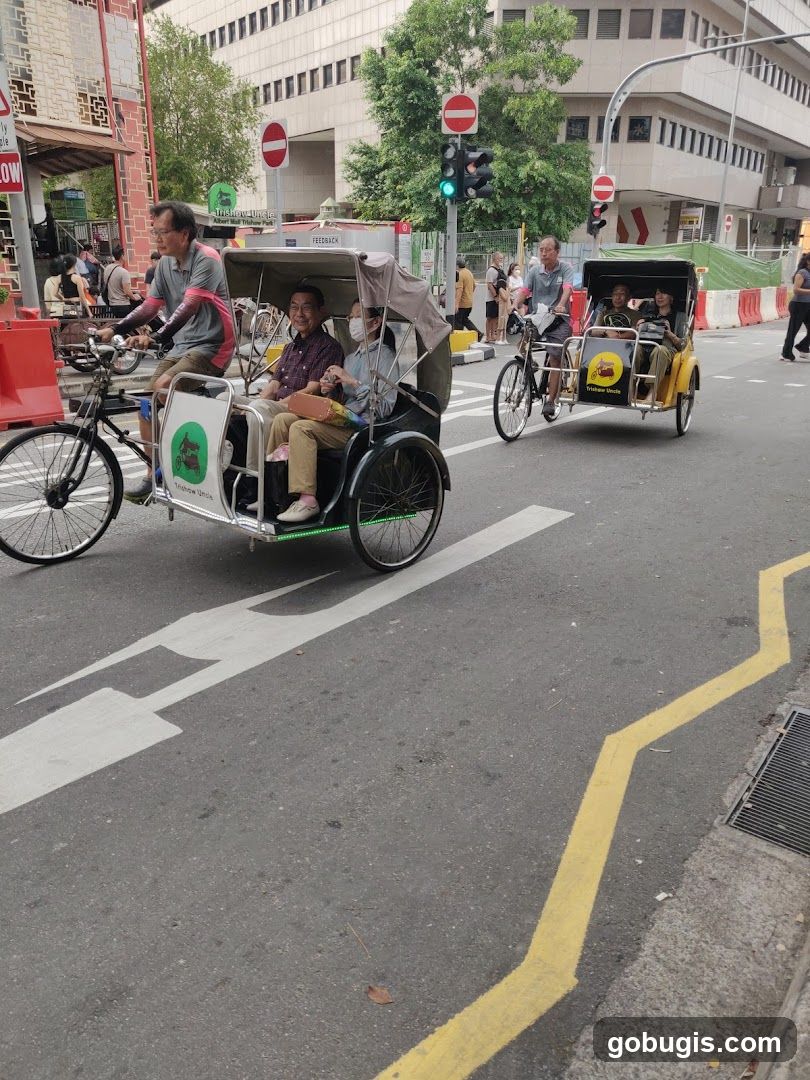 Queen Street Chan Kee Sugar Cane Juice