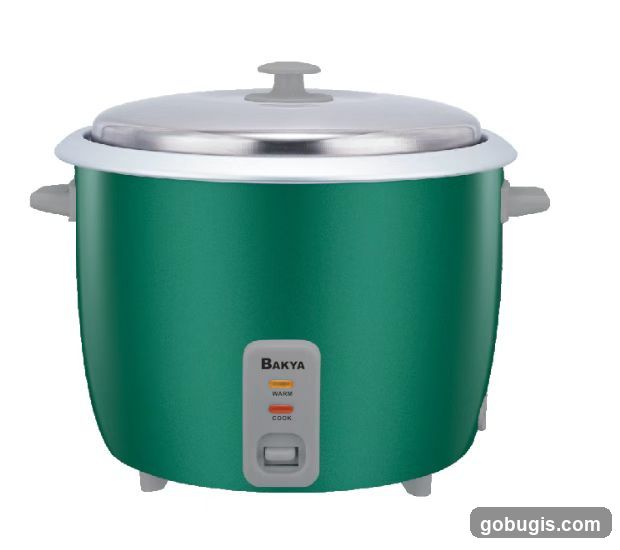 Golden Limat Pte Ltd