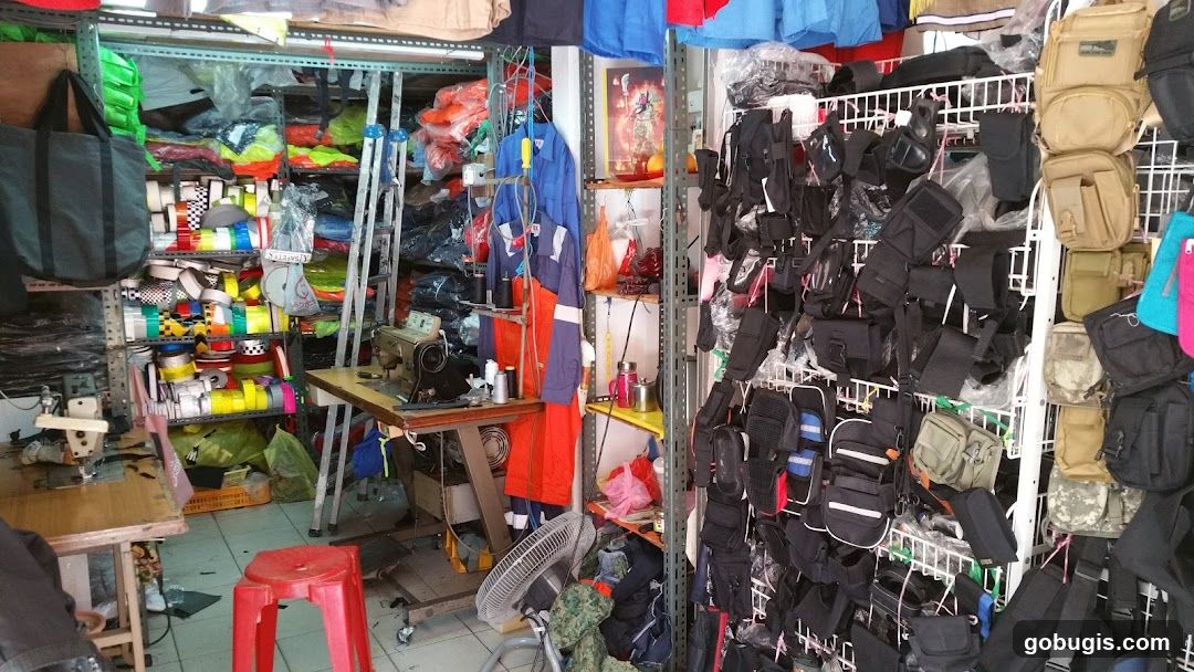 Excellent/Safety Products