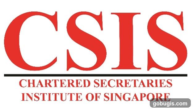 Chartered Governance Institute of Singapore