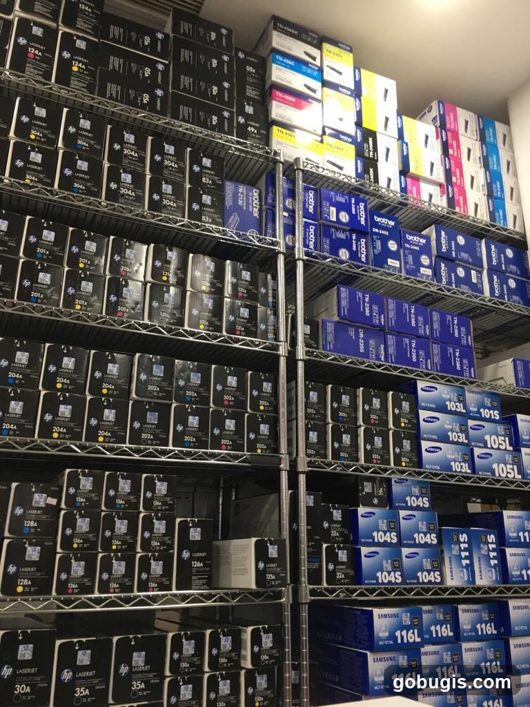 DBR Systems Pte Ltd