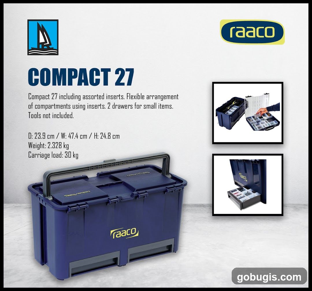 Pacific Electronics (S) Pte Ltd