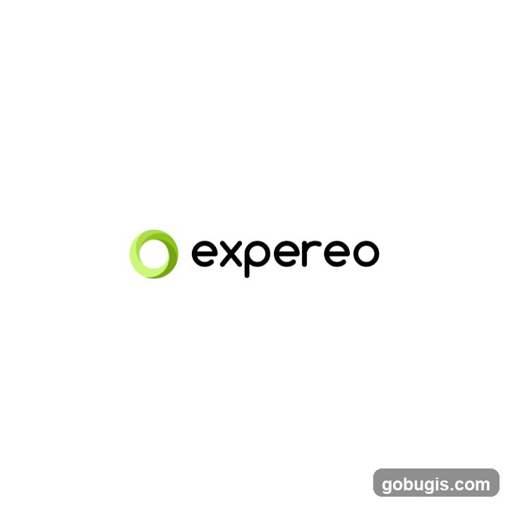 Expereo