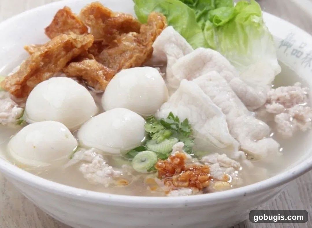 Yu Pan@ Fu Lu Shou