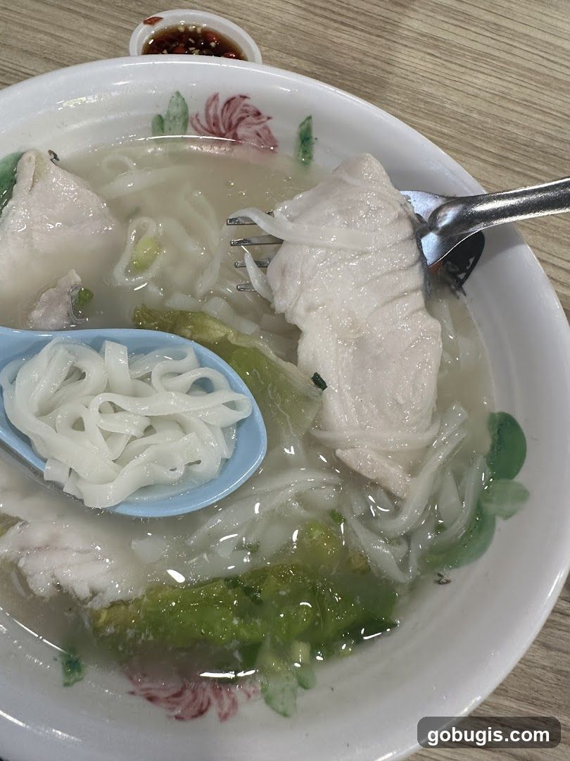 Yu Pan@ Fu Lu Shou