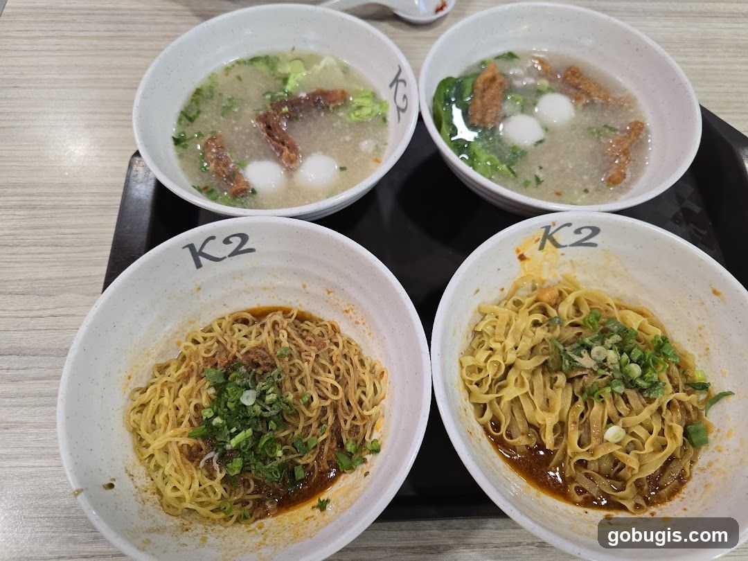 Yu Pan@ Fu Lu Shou