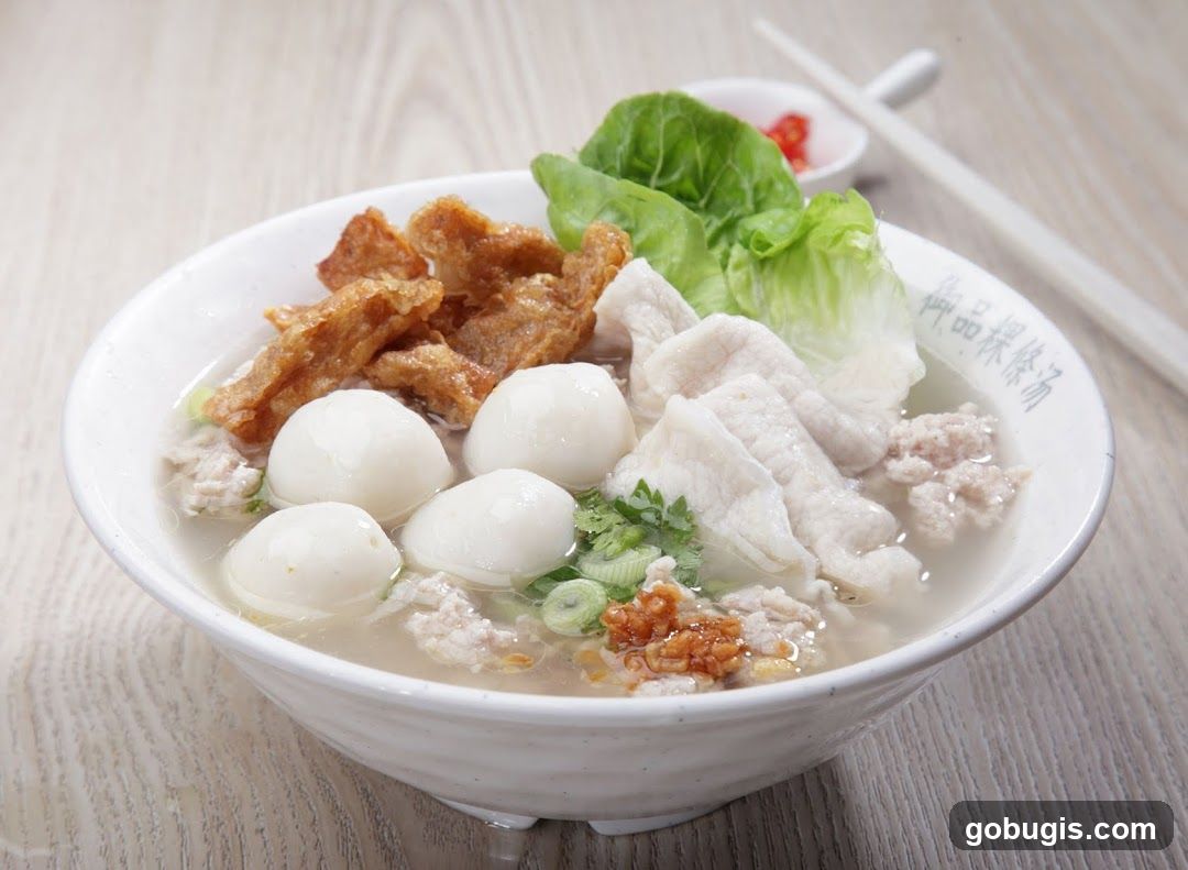 Yu Pan@ Fu Lu Shou