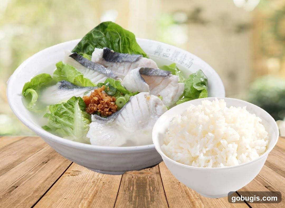 Yu Pan@ Fu Lu Shou
