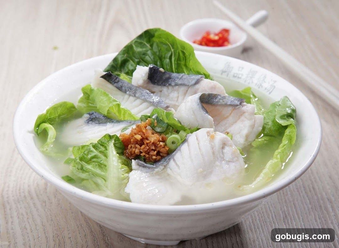 Yu Pan@ Fu Lu Shou