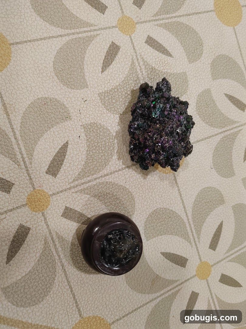 Symbolin Crystal 鑫锦沣
