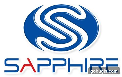B & H Trading Pte Ltd