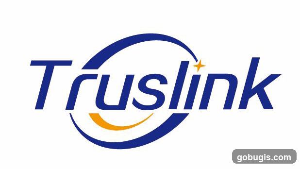 Truslink Technology