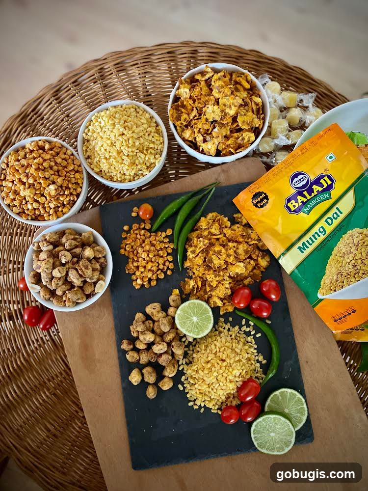 Saffron Mart Pte Ltd