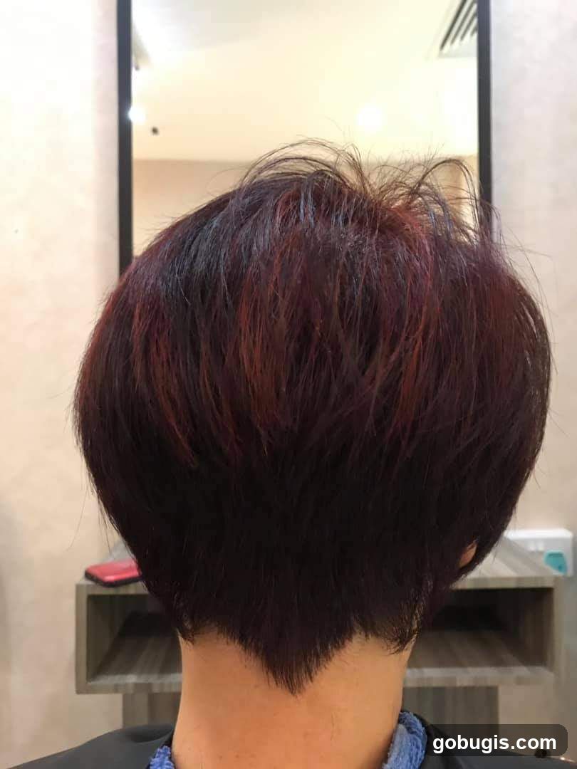 EL Hair Studio