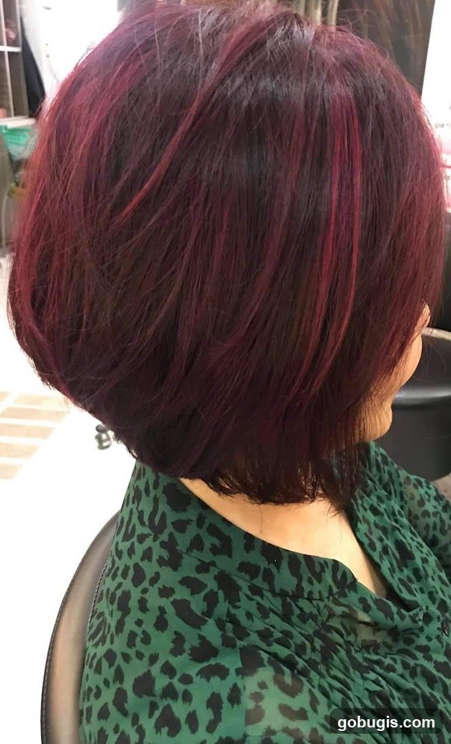 EL Hair Studio