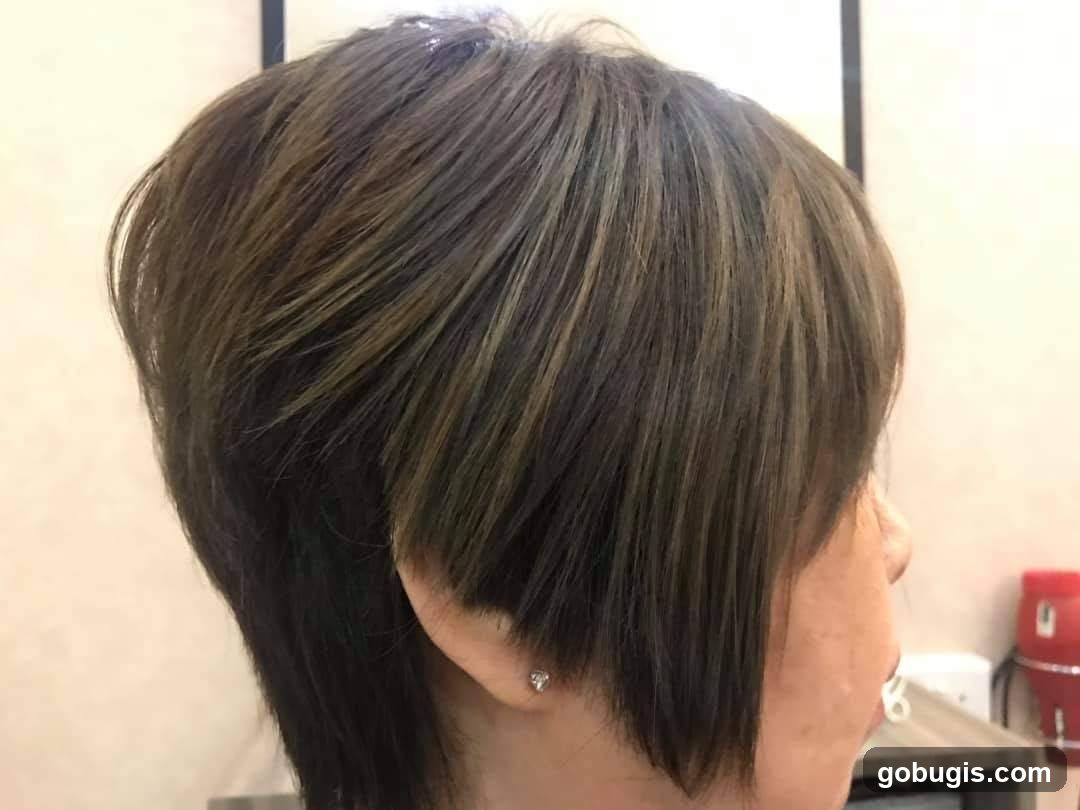EL Hair Studio