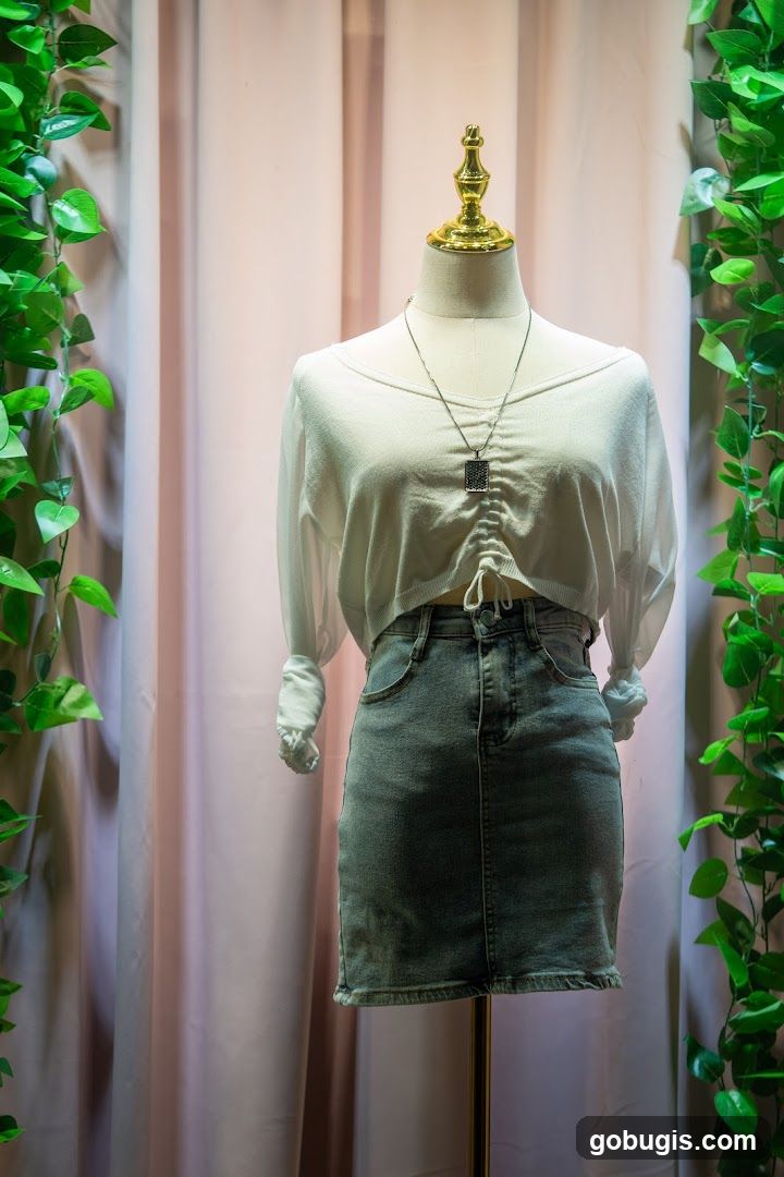 La Mae Boutique