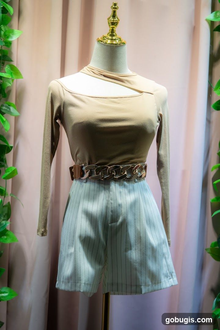 La Mae Boutique