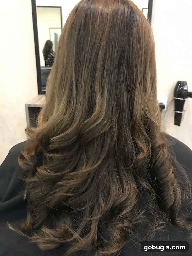 EL Hair Studio