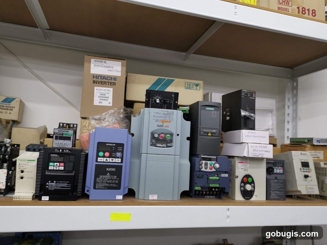 Sea Navigation & Automation Pte Ltd