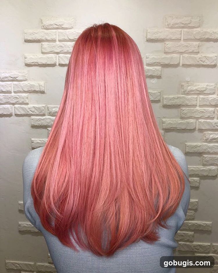 Hair Time
