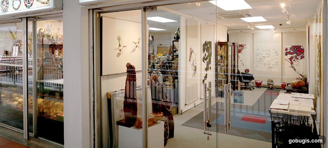 Art Gallery 3