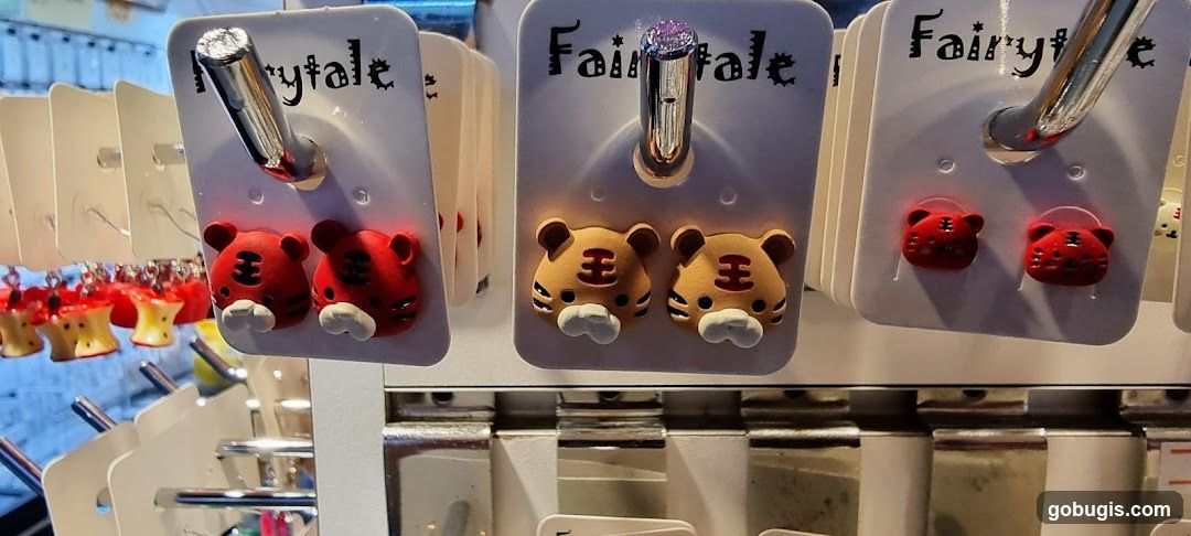 Fairytale