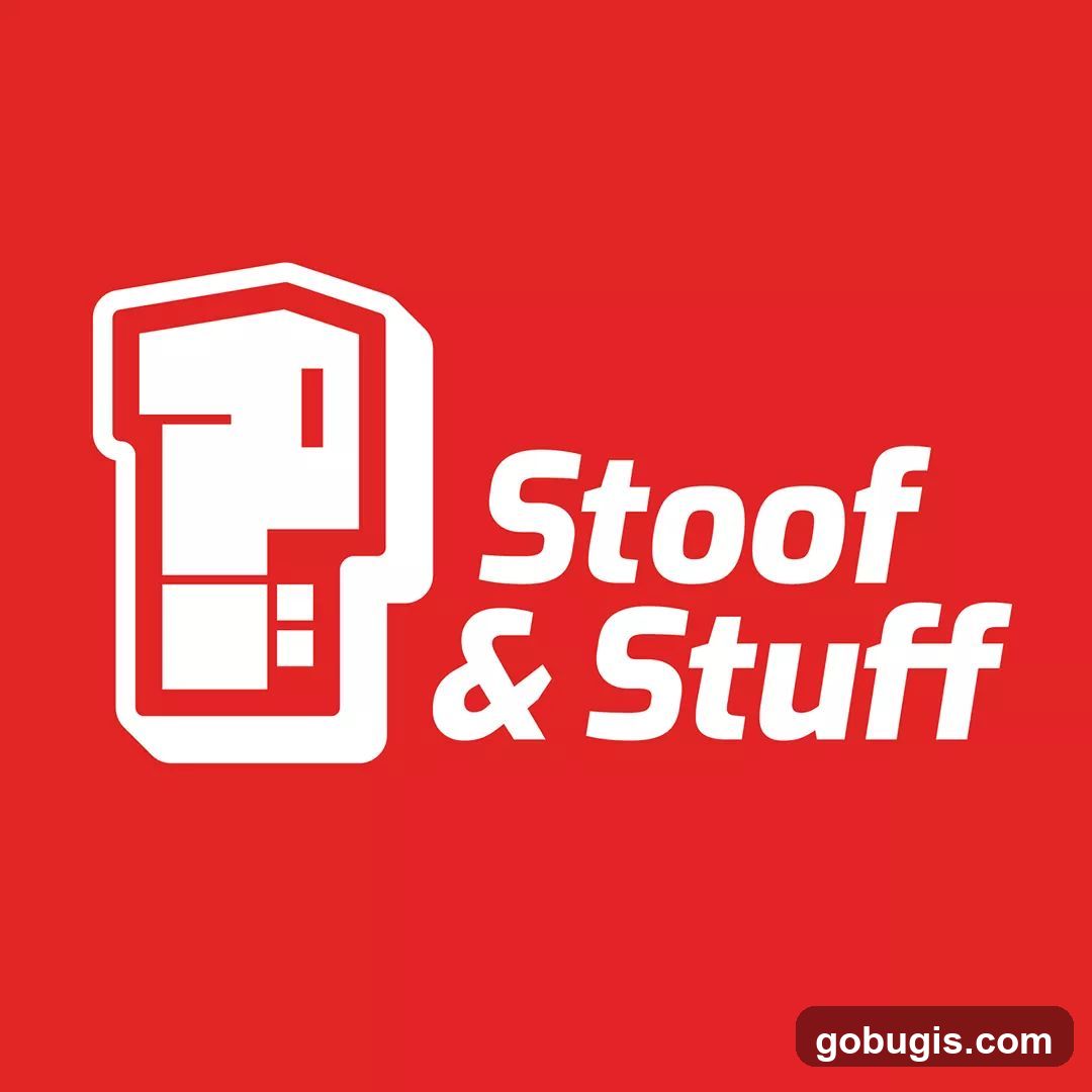 Stoof & Stuff