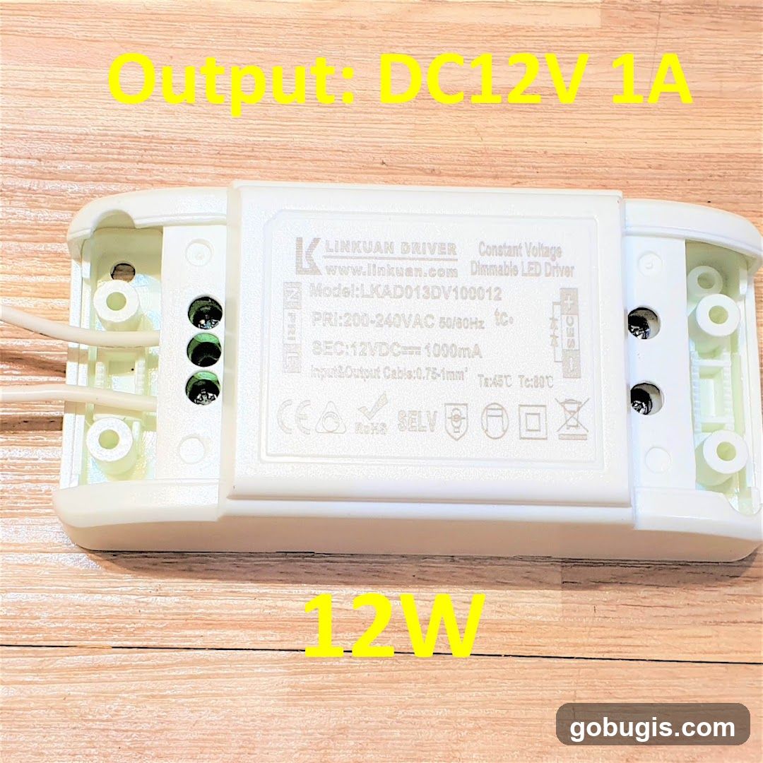 Proactive Electronics Pte Ltd