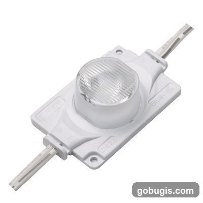 LED Module