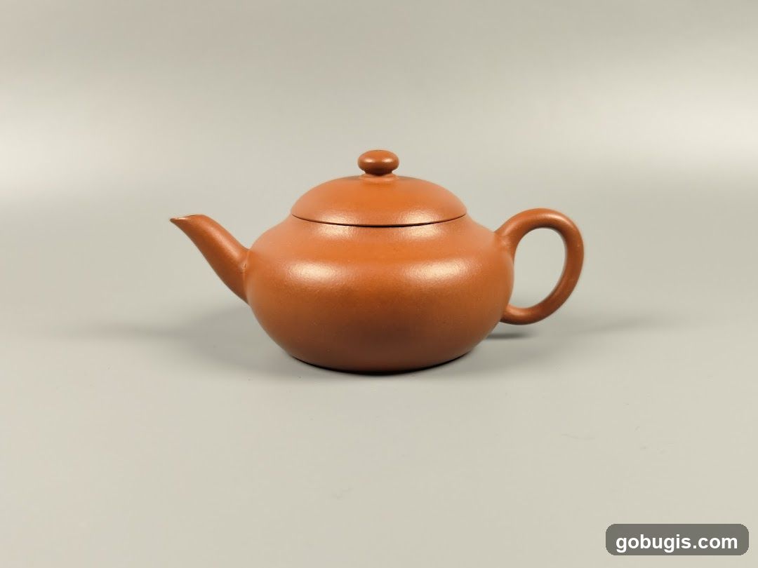 Zisha Art Gallery 新加坡紫砂艺术馆