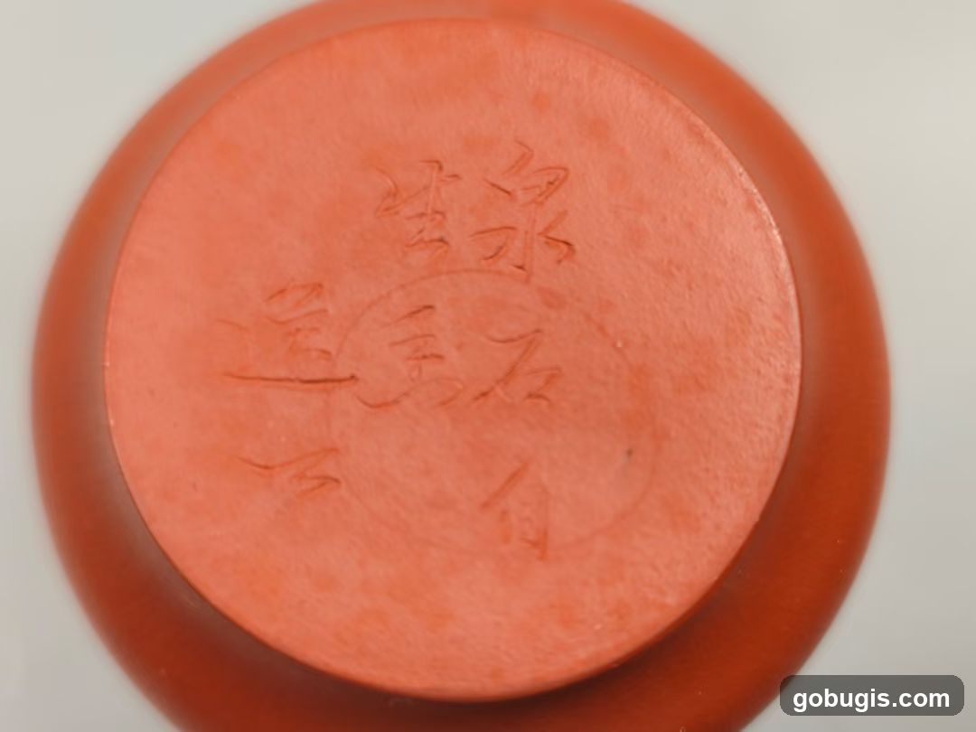 Zisha Art Gallery 新加坡紫砂艺术馆