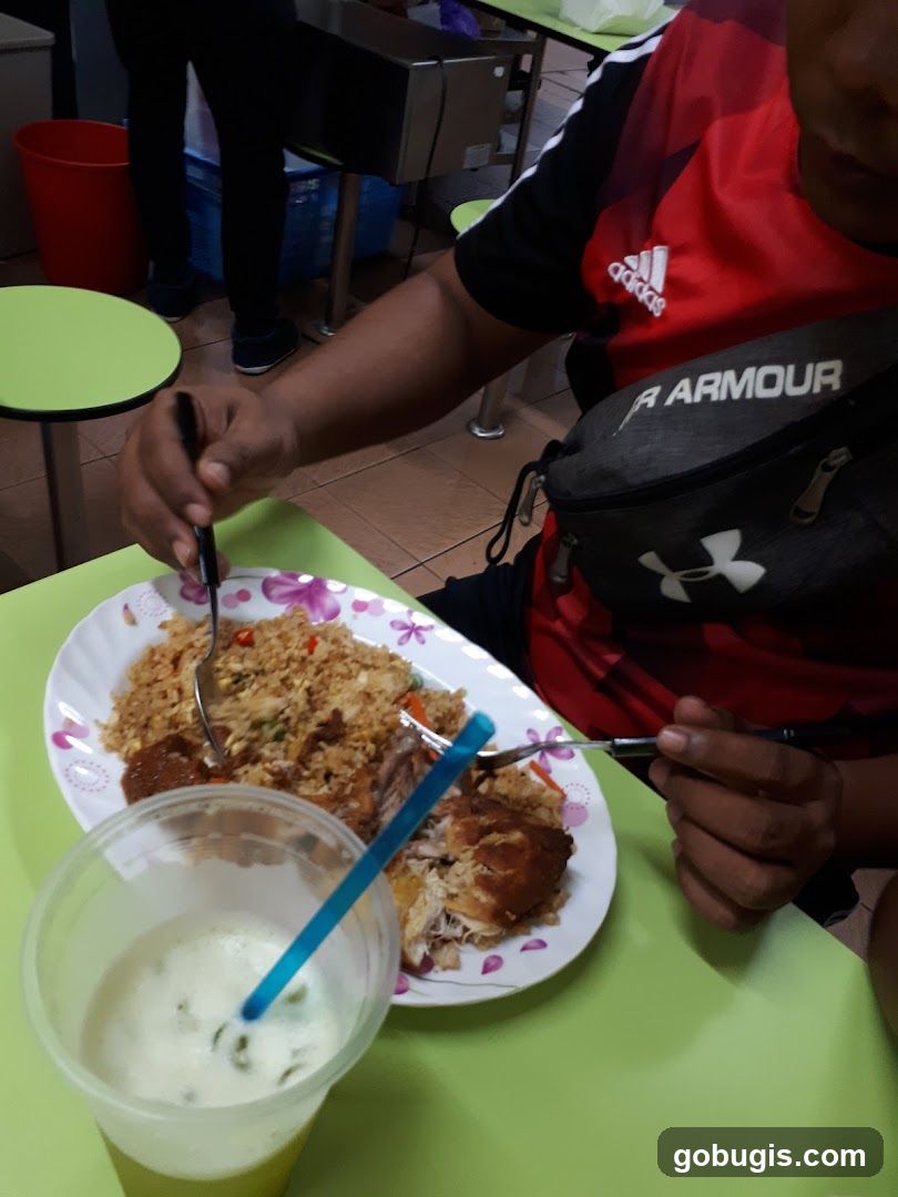 Teratak Cinta Rasa