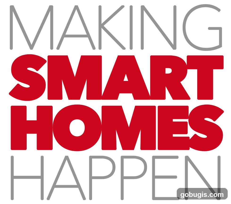 Adler Smart Home