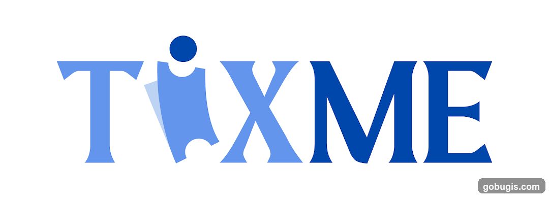 TIXME SG
