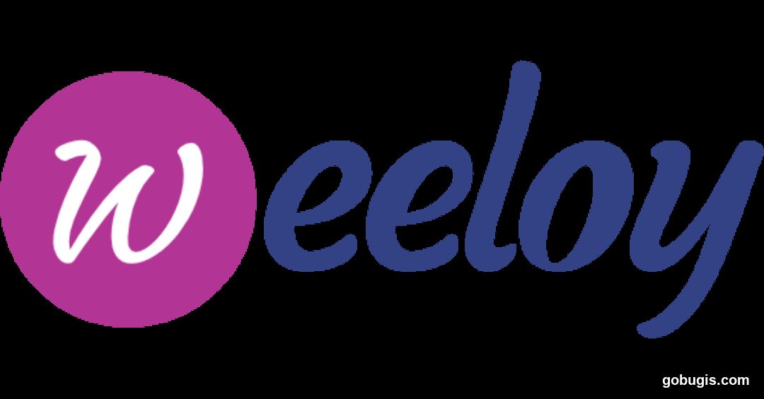 Weeloy