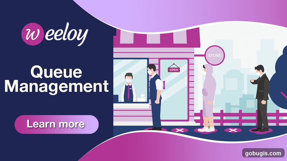 Queue Management