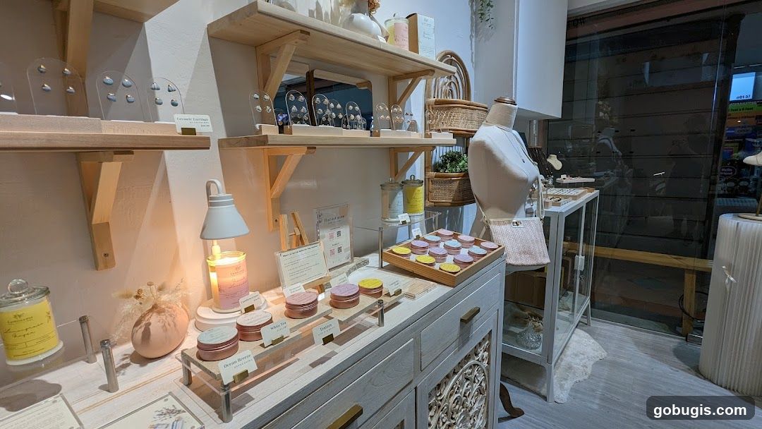 Kyla Studio