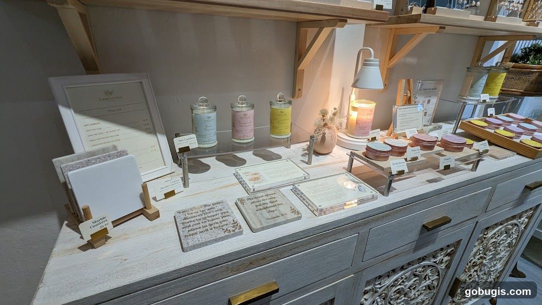 Kyla Studio