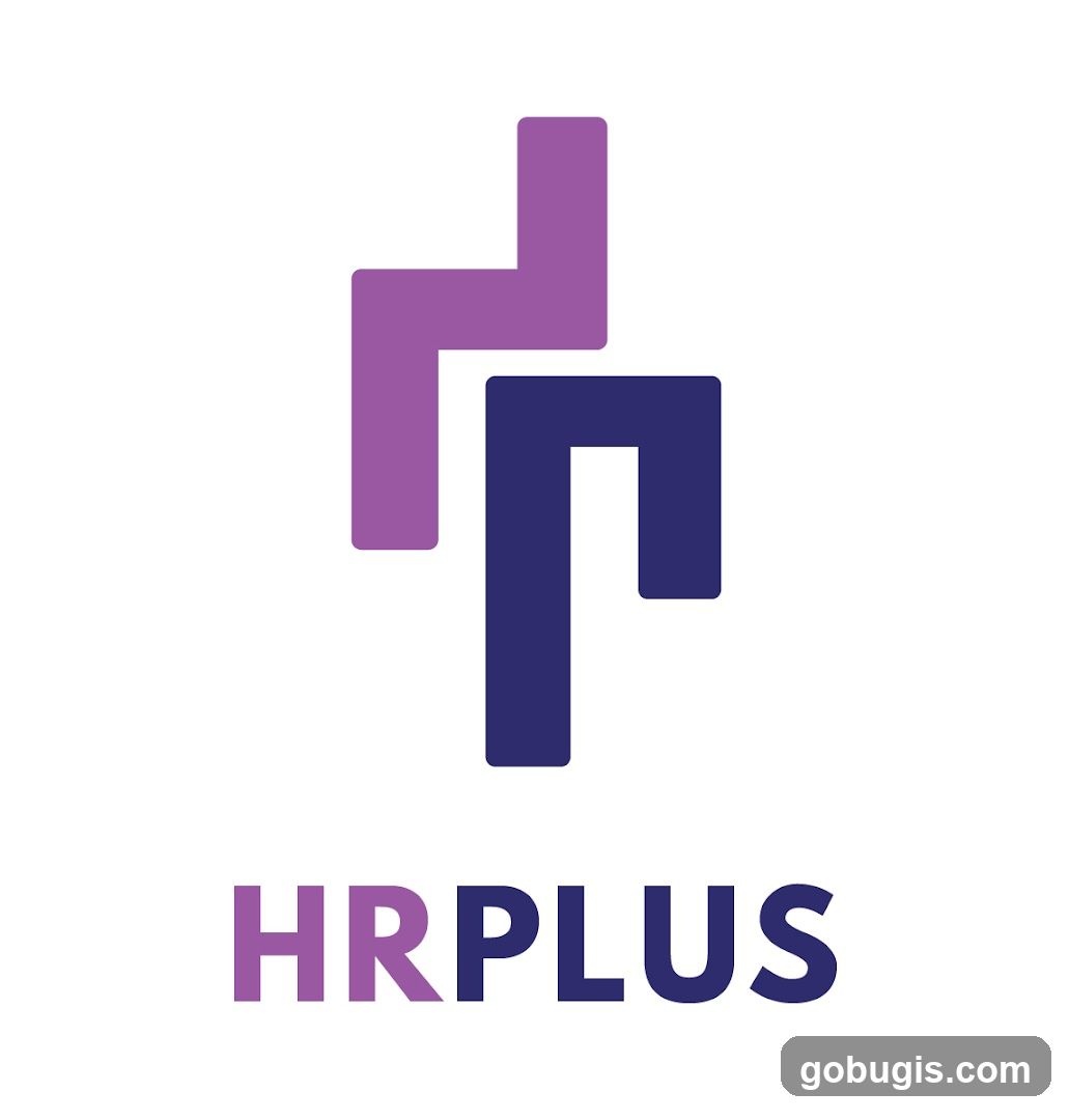 HRPlus Consulting Singapore