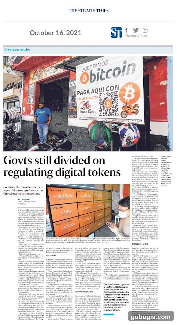 SGD Connect Pte. Ltd.
