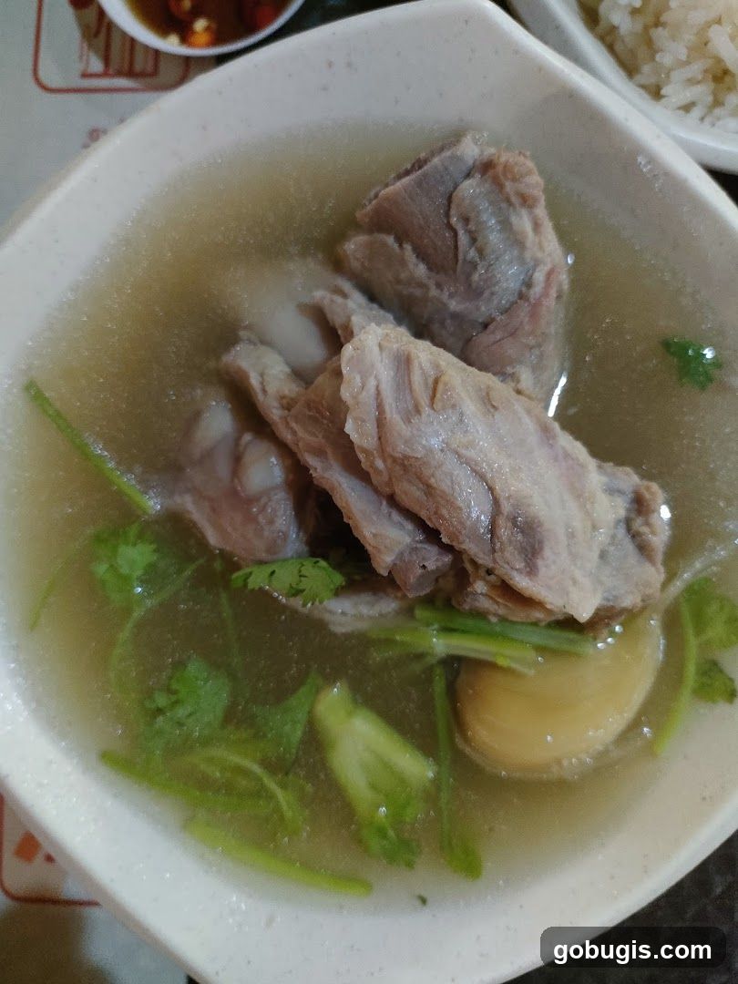tempat makan