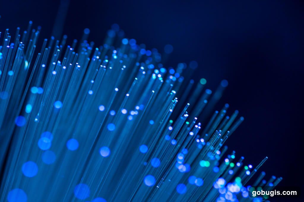 Cablecomm Engineering