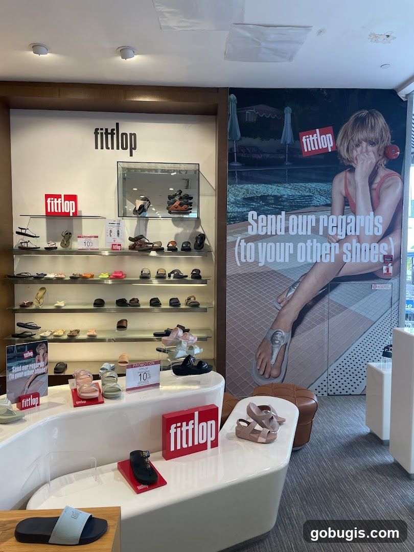 FitFlop