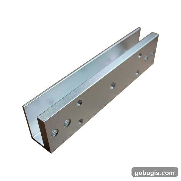 Metal Bracket