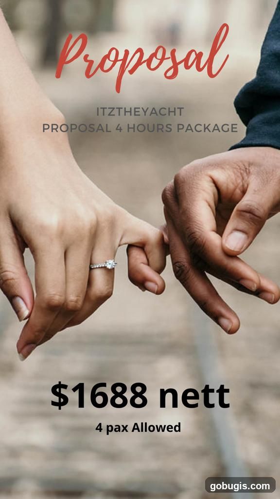 Proposal Package