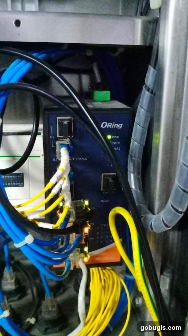NOVENA CYBER TECH PTE LTD