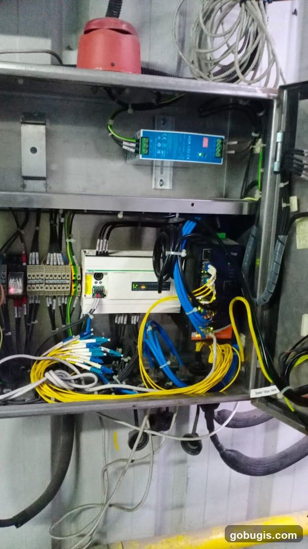 NOVENA CYBER TECH PTE LTD