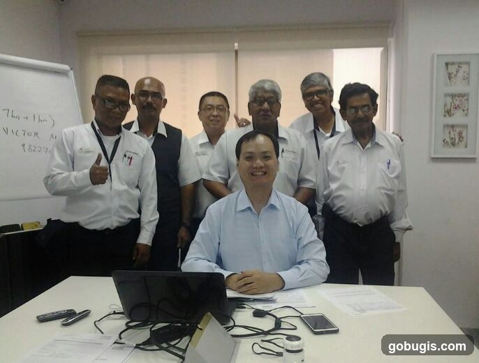 CareTech168 LLP